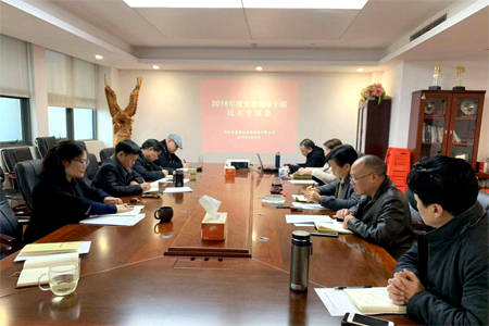 155357763580520889.jpg 未標(biāo)題-1.jpg