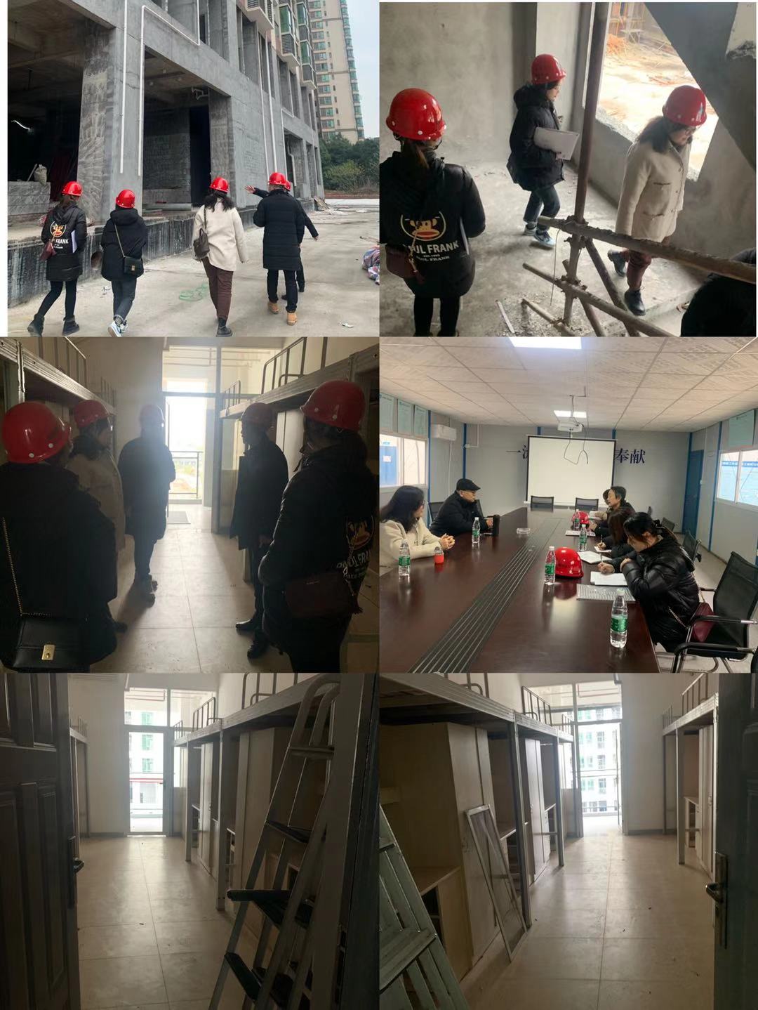 12.17 城建7、8號(hào)樓宿舍二次精裝飾.jpg